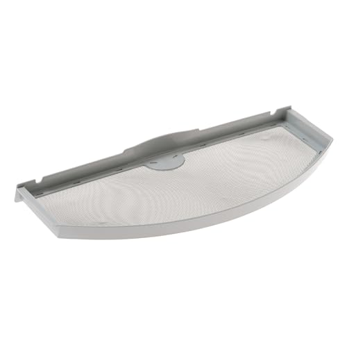Appliances Dryer Lint Filter Screen
