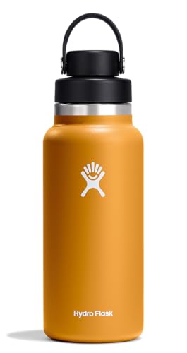 Water Bottle Insulated Stainless Steel