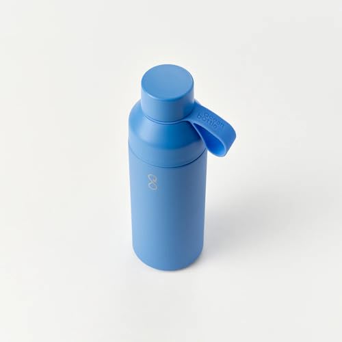 Original 17oz Stainless Steel Water Bottle (500 Count)