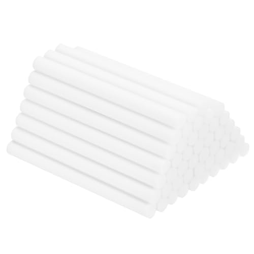 48pcs Humidifier Cotton Stick