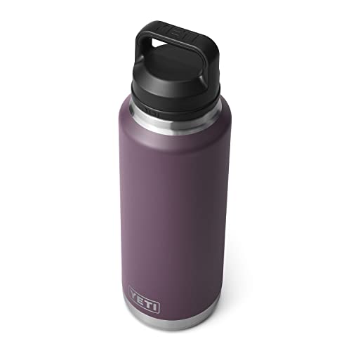Rambler 46 oz Bottle