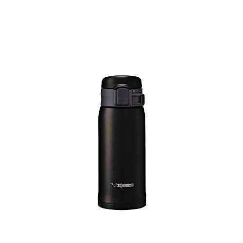 SM SE36BZ Stainless Steel Vacuum Insulated Mug