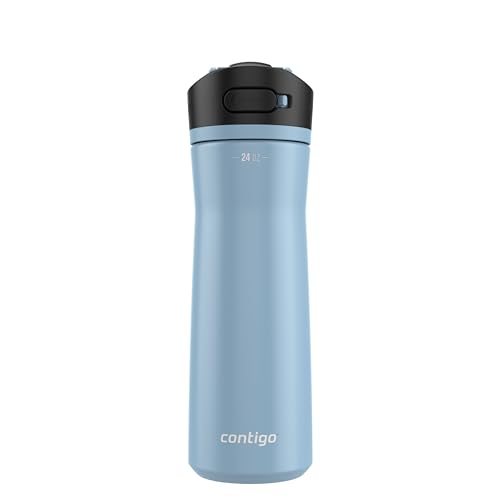 Ashland Water Bottle