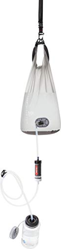AutoFlow XL 10 (10000 millilitre)