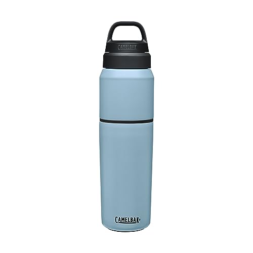 Multibev Stainless Steel Drinkware 22oz