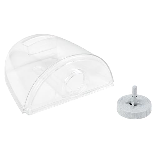 Platinum Fountain Replacement Reservoir