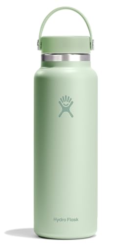 Water Bottle Insulated Stainless Steel