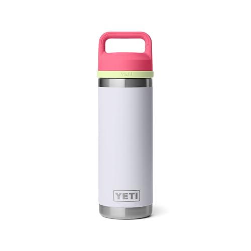 Rambler 18 oz Bottle