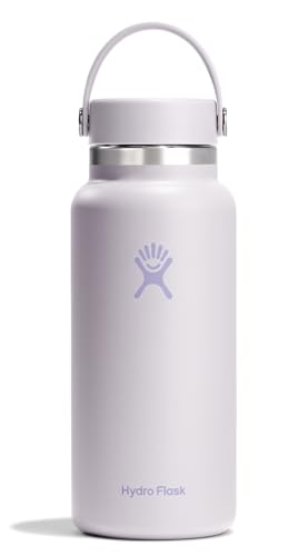 Water Bottle Insulated Stainless Steel