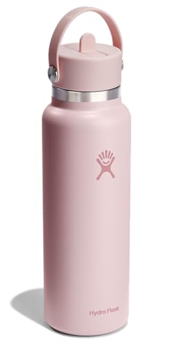 Water Bottle Insulated Stainless Steel