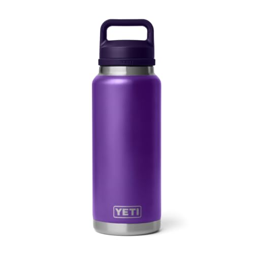 Rambler 36 oz Bottle