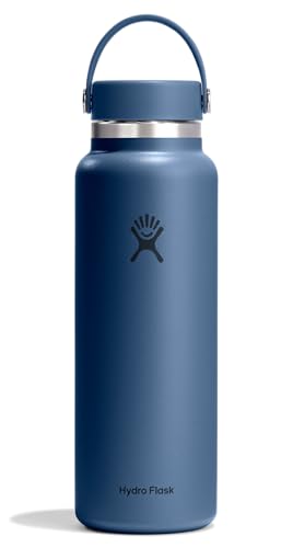 Water Bottle Insulated Stainless Steel