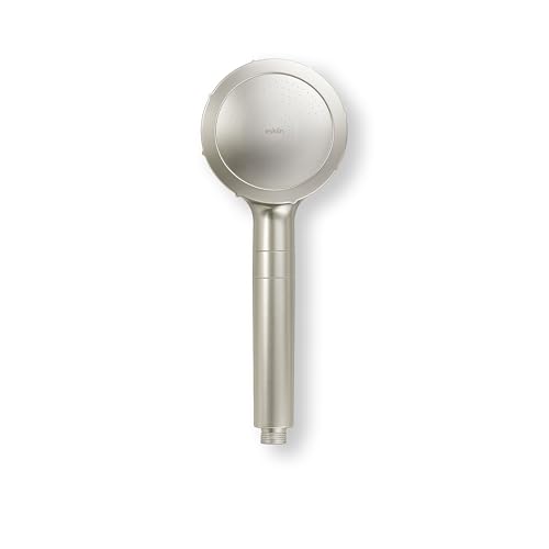 Filtered Shower Head