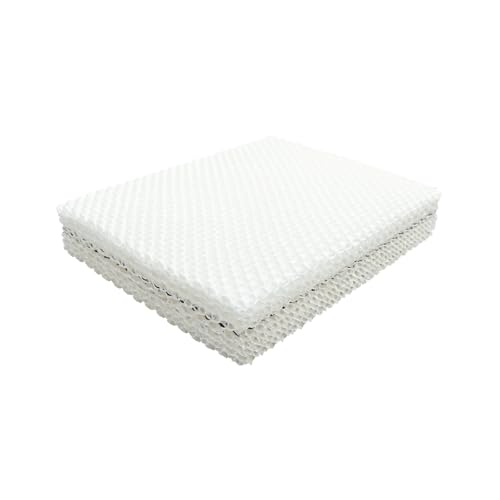 Humidifier Wick Replacement Compatible with Vornado MD1 (2 Count)