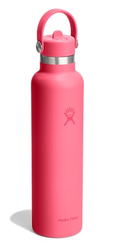 Water Bottle Insulated Stainless Steel