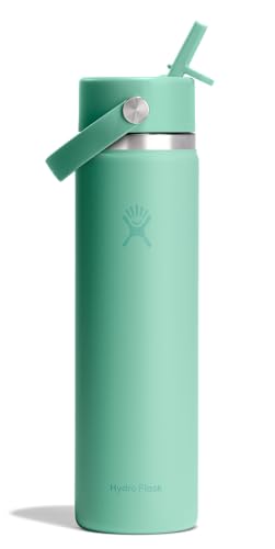 Water Bottle Insulated Stainless Steel
