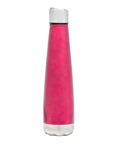 Insulated Water Bottle