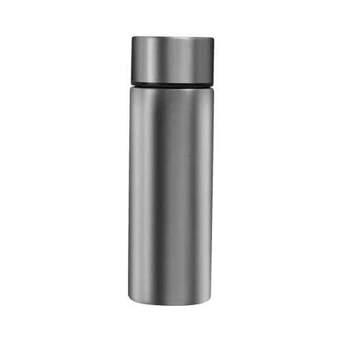 5 oz Mini Water Bottle Cute Water Bottle