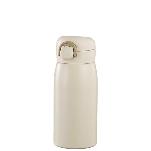 12 oz Mini Water Bottle Small Stainless Steel Thermoses