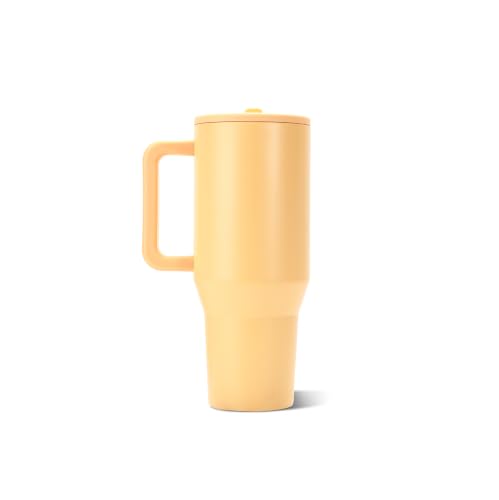 Traveler 32oz