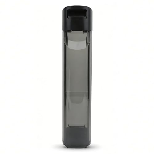 Clean Dirty Water Tank Compatible with Dreame H12 Dual