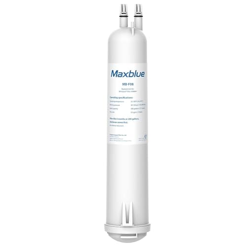 EDR3RXD1 Water Filter