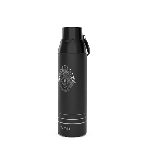 Venture Water Bottle Harry Potter