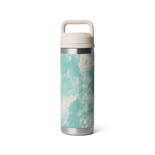 Rambler 18 oz Bottle