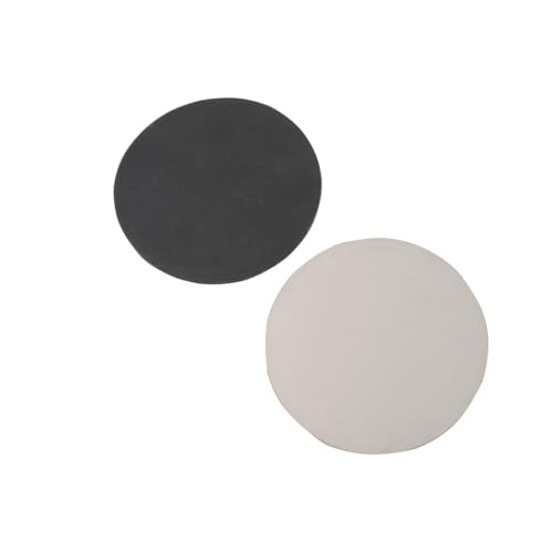 Watts Flow Pur Winterizing Kit for Standard 10" RV Filter Housing