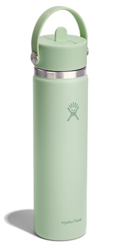 Water Bottle Insulated Stainless Steel