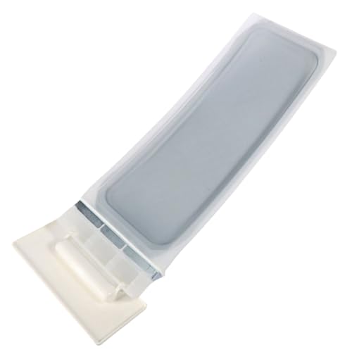 8558459 Dryer Lint Screen replacement fits for Whirlpool Maytag Kenmore Roper 8557882