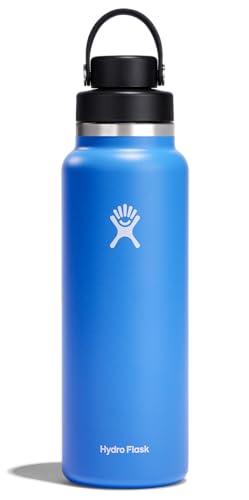 Water Bottle Insulated Stainless Steel