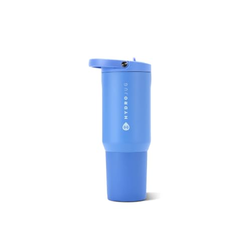 Sport 20 oz Insulated Stainless Steel Water Bottle
