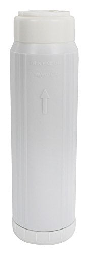 Products 10 Stage Plus Water Filter Replacement Cartridge