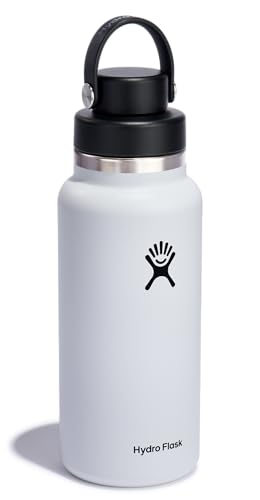 Water Bottle Insulated Stainless Steel