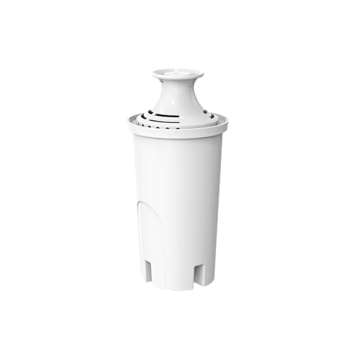 Replacement for Brita® Filter