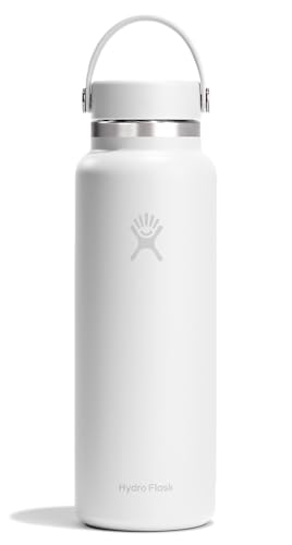 Water Bottle Insulated Stainless Steel