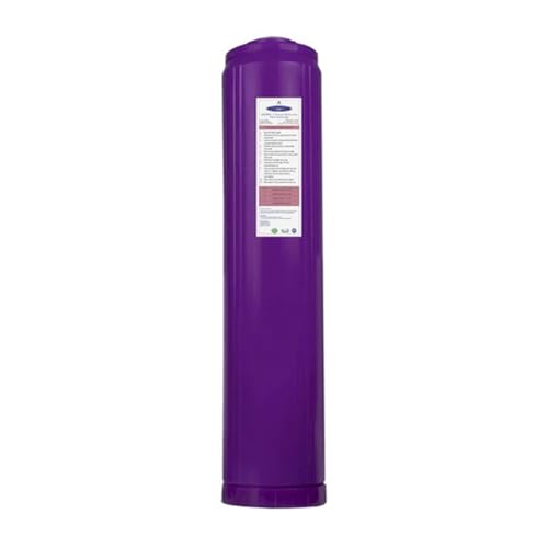 Arsenic Removal + SMART Filter Cartridge 4