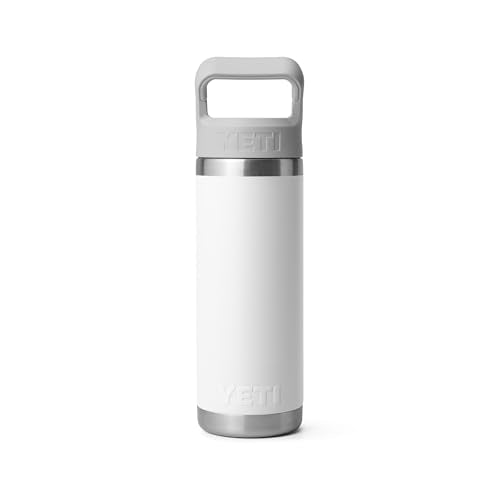 Rambler 18 oz Bottle