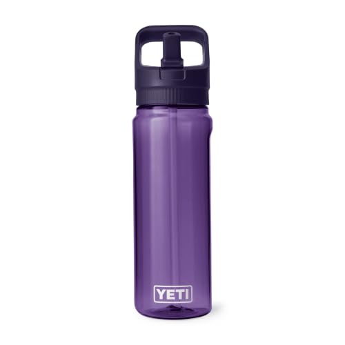 Yonder 750 ml