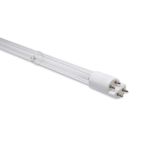 for Trojan Technologies 793923 120W UV Bulb 1