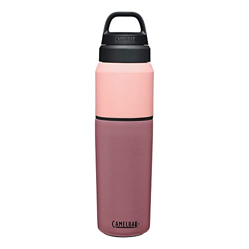 Products MultiBev Water Bottle & Travel Cup