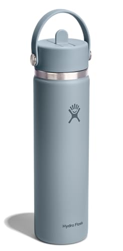 Water Bottle Insulated Stainless Steel