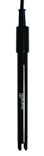AI522 EC800 Laboratory Benchtop Conductivity