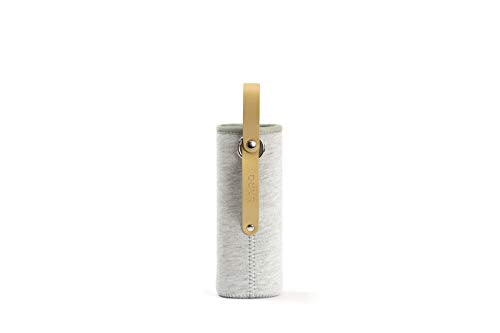 Bottle Limited Edition Travel Sleeve with Easy