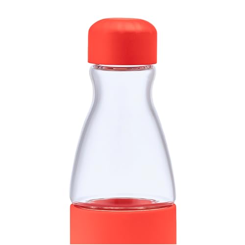 Glass Original Water Bottle