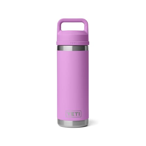 Rambler 18 oz Bottle