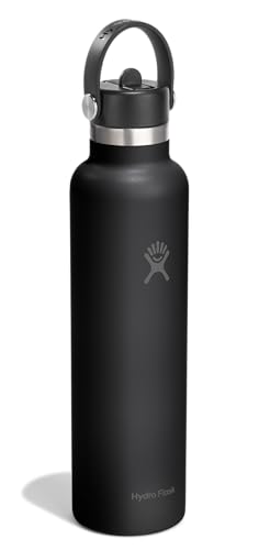 Water Bottle Insulated Stainless Steel