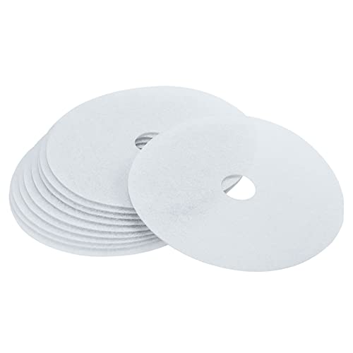 Universal Cloth Dryer Exhaust Filter