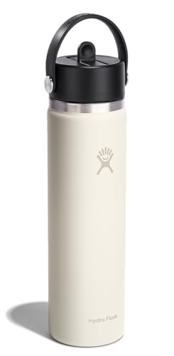 Water Bottle Insulated Stainless Steel